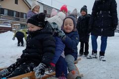 IMG-6a883582835ea34c09e9a6d16f005b55-V