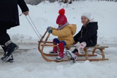 IMG-71668e567ae4f0d3bf469a8001072302-V